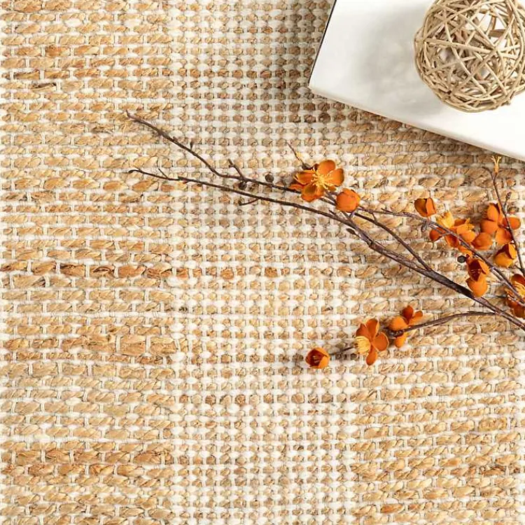 Area Rugs-Kirklands Home Hillcrest Emily Henderson x RugsUSA Area Rug, 3x5