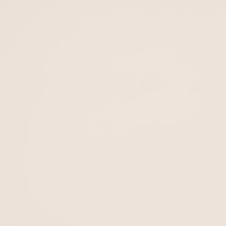 Dressers & Chests-Kirklands Home James Mid-Century 1-Drawer Nightstand Ivory