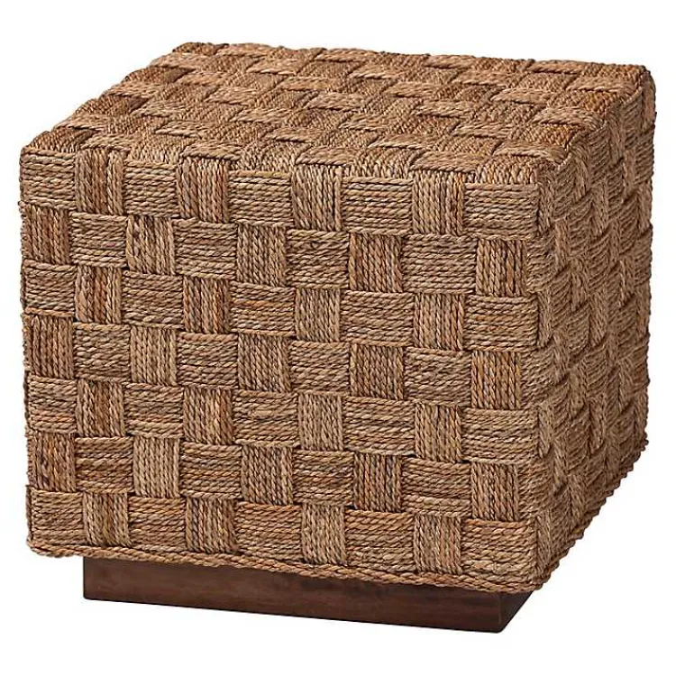 Accent & End Tables-Kirklands Home Boho Carly Accent Table