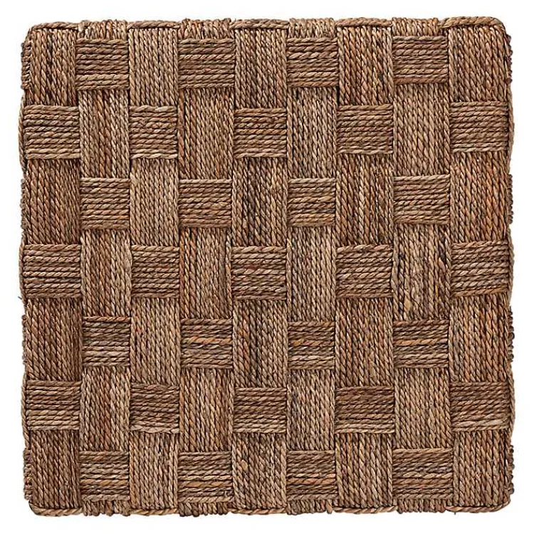 Accent & End Tables-Kirklands Home Boho Carly Accent Table