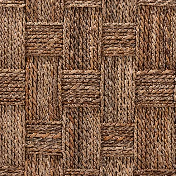 Accent & End Tables-Kirklands Home Boho Carly Accent Table