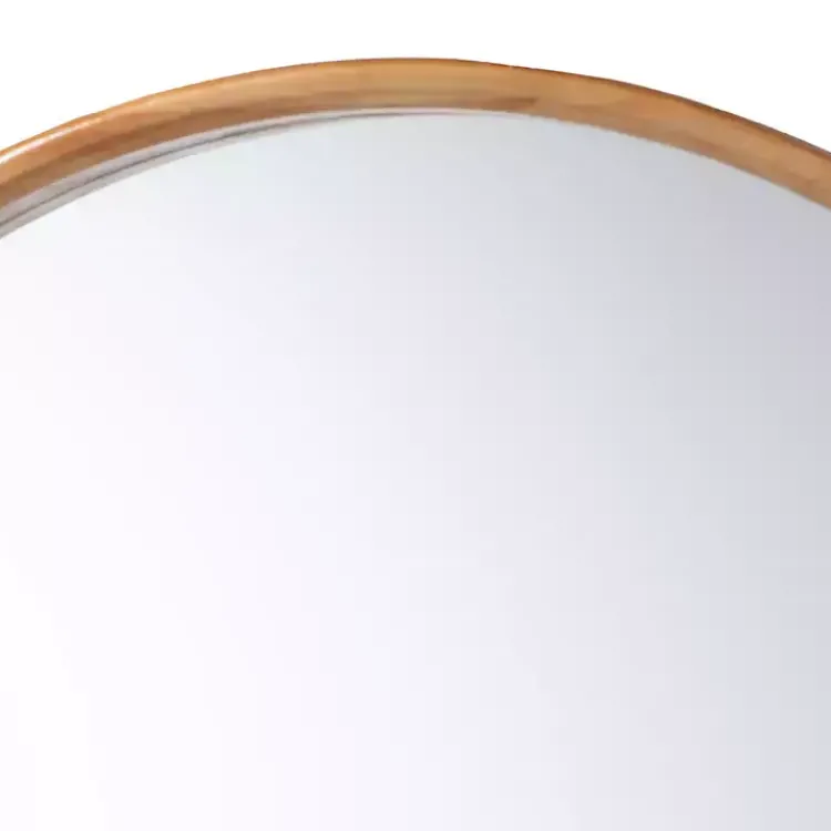 Decorative Mirrors-Kirklands Home Dana Wall Mirror