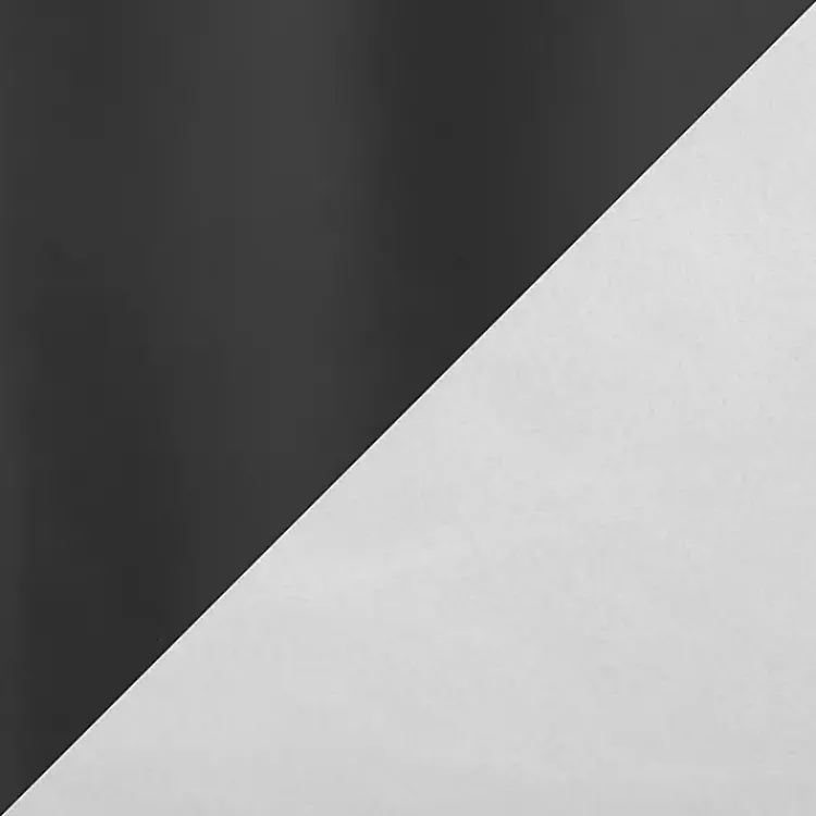 Dining Chairs-Kirklands Home Faux Leather Marge Dining Chairs, Set of 2 Ivory