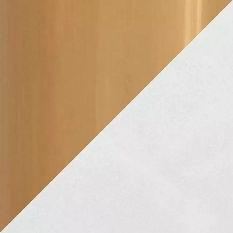 Bar Stools & Counter Height Stools-Kirklands Home Faux Leather Marge Bar Stools, Set of 2 Ivory