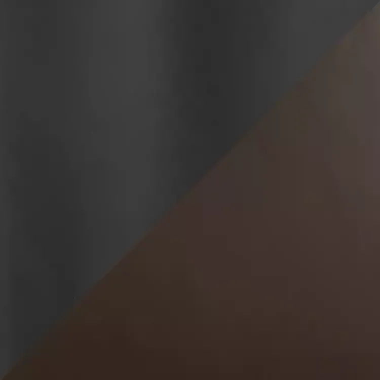 Bar Stools & Counter Height Stools-Kirklands Home Faux Leather Stackable Bar Stools, Set of 2 Brown