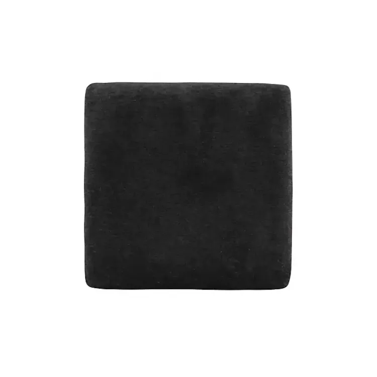 Dressers & Chests-Kirklands Home Silver Lattice Ella 2-pc. Vanity Set Gray